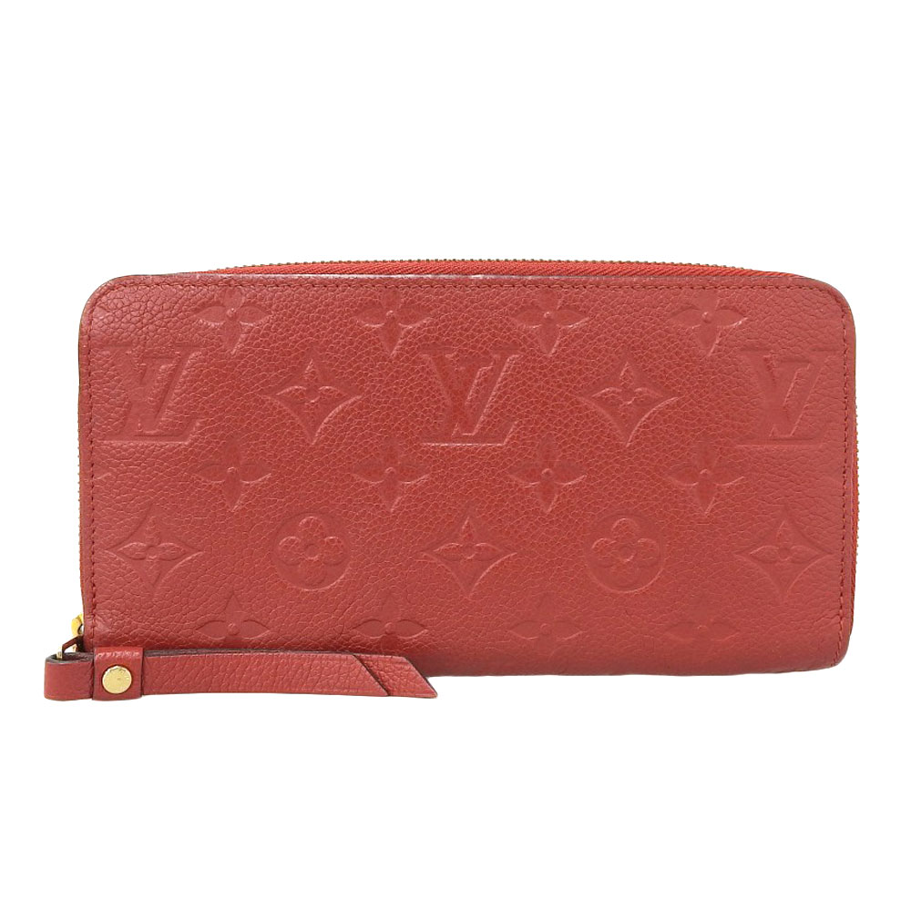 楽天市場】【8/1 P2倍】【大幅値下げ！】 ルイヴィトン LOUIS VUITTON