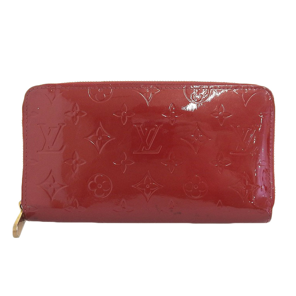 楽天市場】LOUIS VUITTON ルイヴィトン ブルーム モノグラム