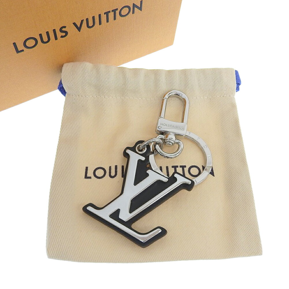 楽天市場】【美品】ルイヴィトン【LOUIS VUITTON】M69325
