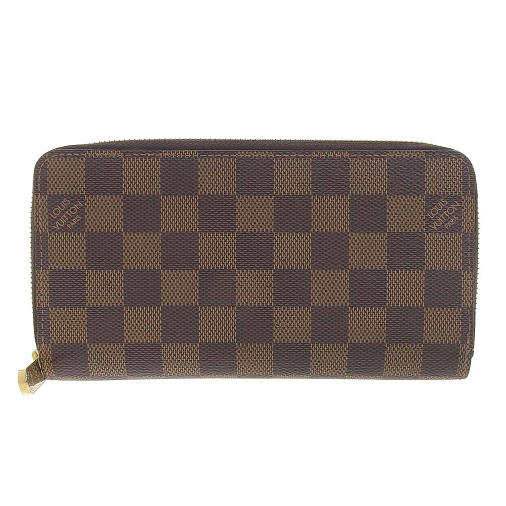 楽天市場】【8/1 P2倍】【本物保証】 美品 ルイヴィトン LOUIS VUITTON 