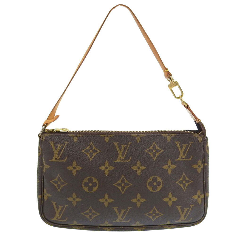楽天市場】【美品】ルイヴィトン 【LOUIS VUITTON】M60290 ミニ