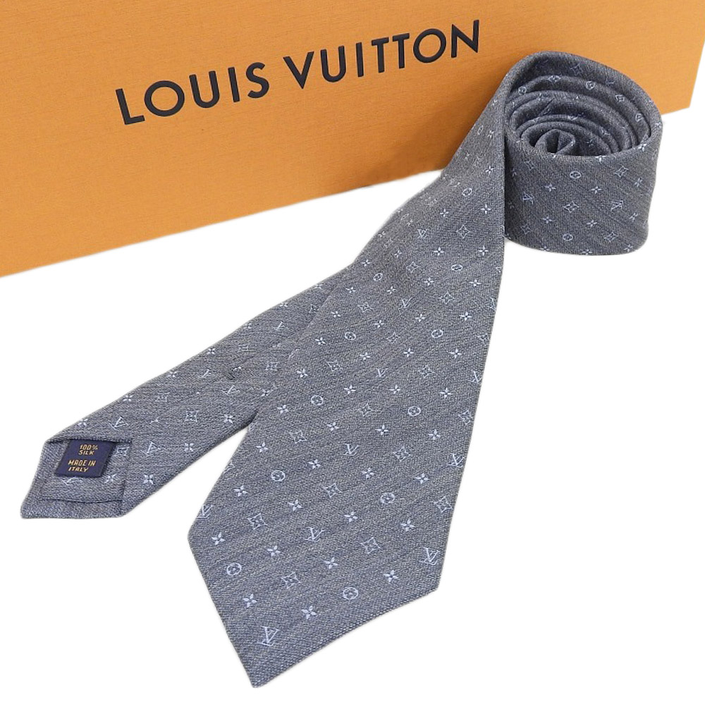 楽天市場】【本物保証】 箱付 新品同様 ルイヴィトン LOUIS VUITTON 