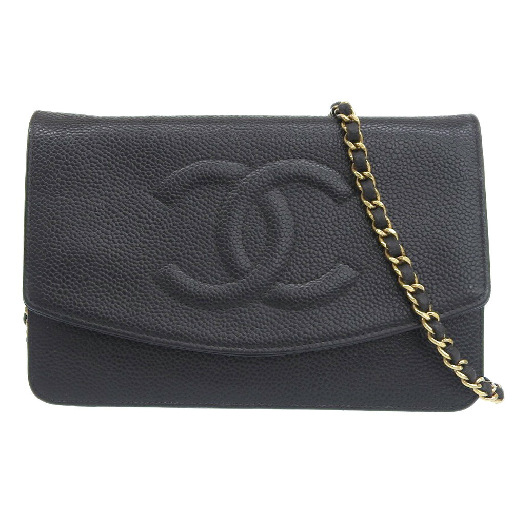 シャネル　斜めがけ　バッグ　ウォレット 楽天市場】CHANEL シャネル ショルダーバッグ MATELASSE