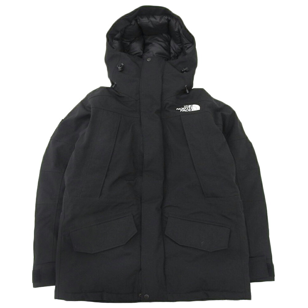 楽天市場】美品△THE NORTH FACE ザ・ノースフェイス ND92238