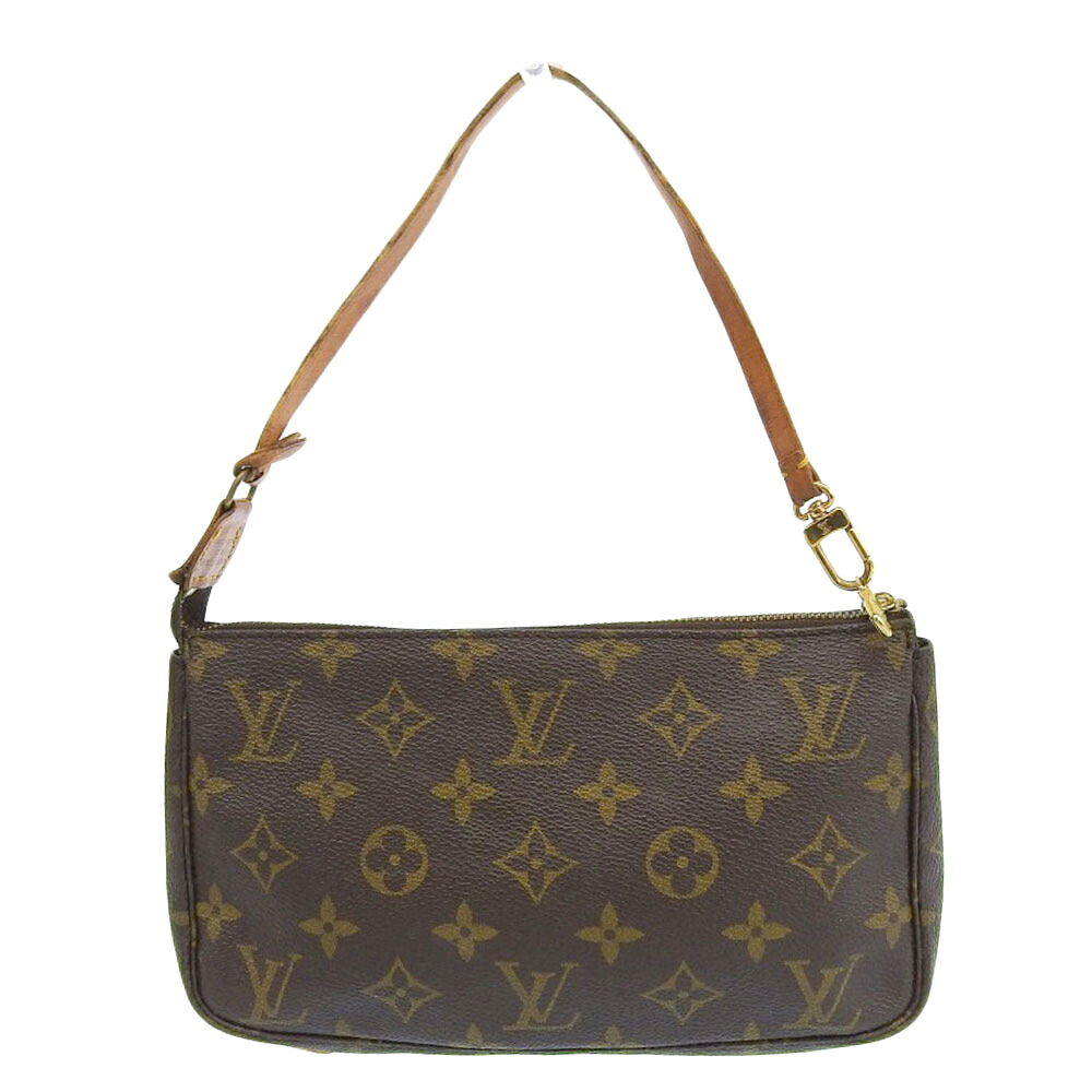 楽天市場】【本物保証】 箱・布袋付 超美品 ルイヴィトン LOUIS VUITTON エピ ルーローヴィジュー ルーロービジュー ジュエリーポーチ  希少 M48352 【中古】 : 高島屋質店【創業70年老舗質屋】