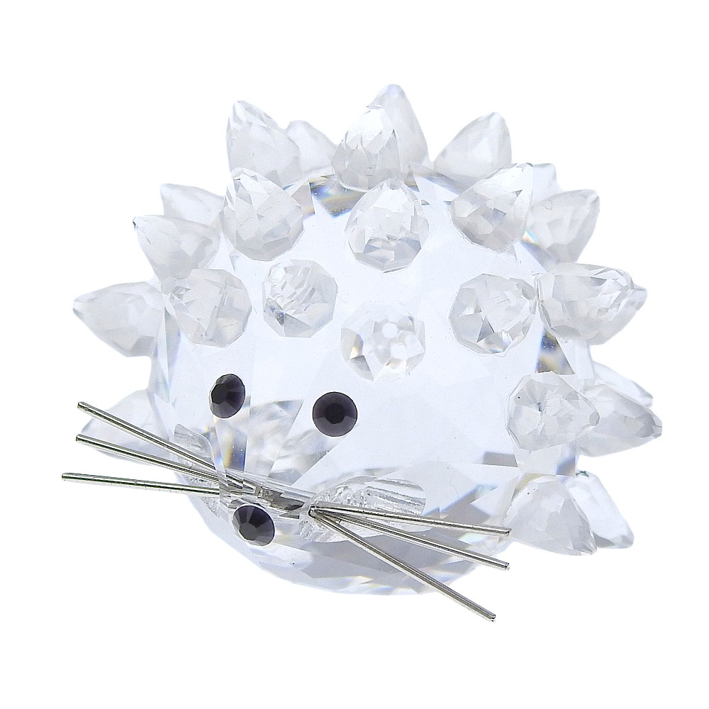 楽天市場】スワロフスキー レプリカ ねずみ 183272 Swarovski