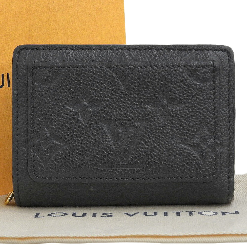 楽天市場】【本物保証】 布袋付 超美品 ルイヴィトン LOUIS VUITTON  