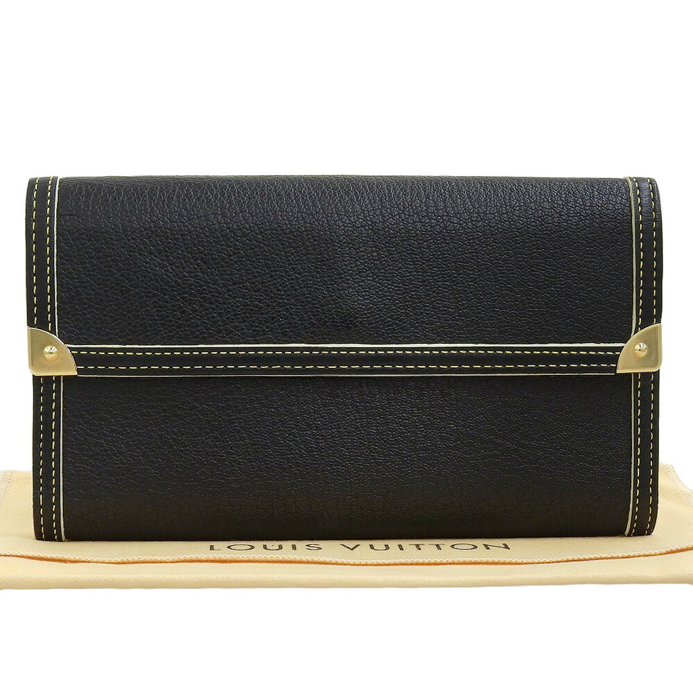 楽天市場】【財布】LOUIS VUITTON ルイ ヴィトン スハリ ポルト
