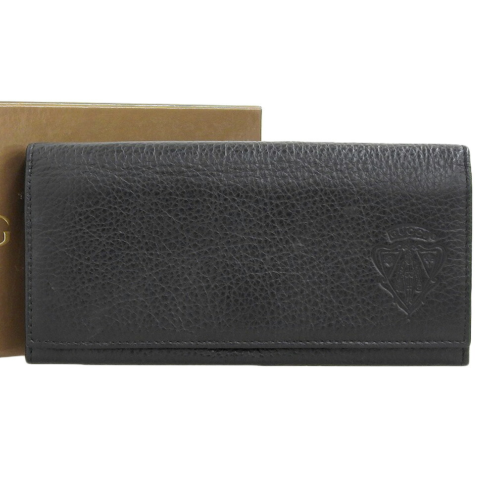 GUCCI 長財布　箱付き グッチ GUCCI 長財布 レディース オフィディア ホワイト 523154