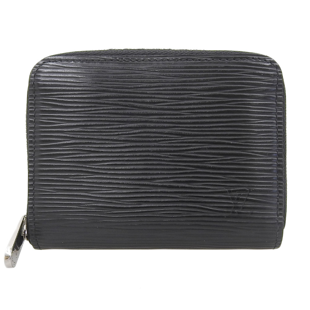 楽天市場】【新品未使用品】【財布】LOUIS VUITTON ルイ