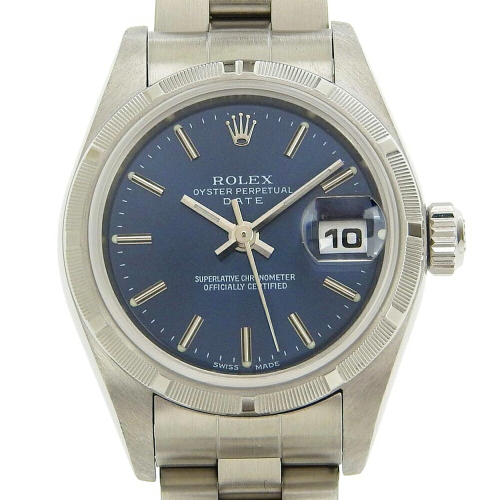 楽天市場】【本物保証】 箱・保付 超美品 ロレックス ROLEX スポーツ