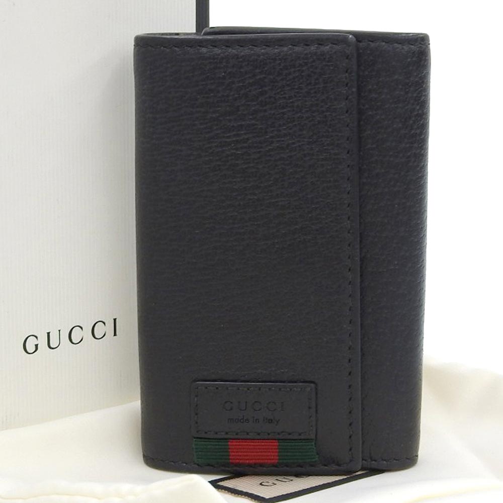 楽天市場】【新品未使用品】GUCCI グッチ GGキャンバス