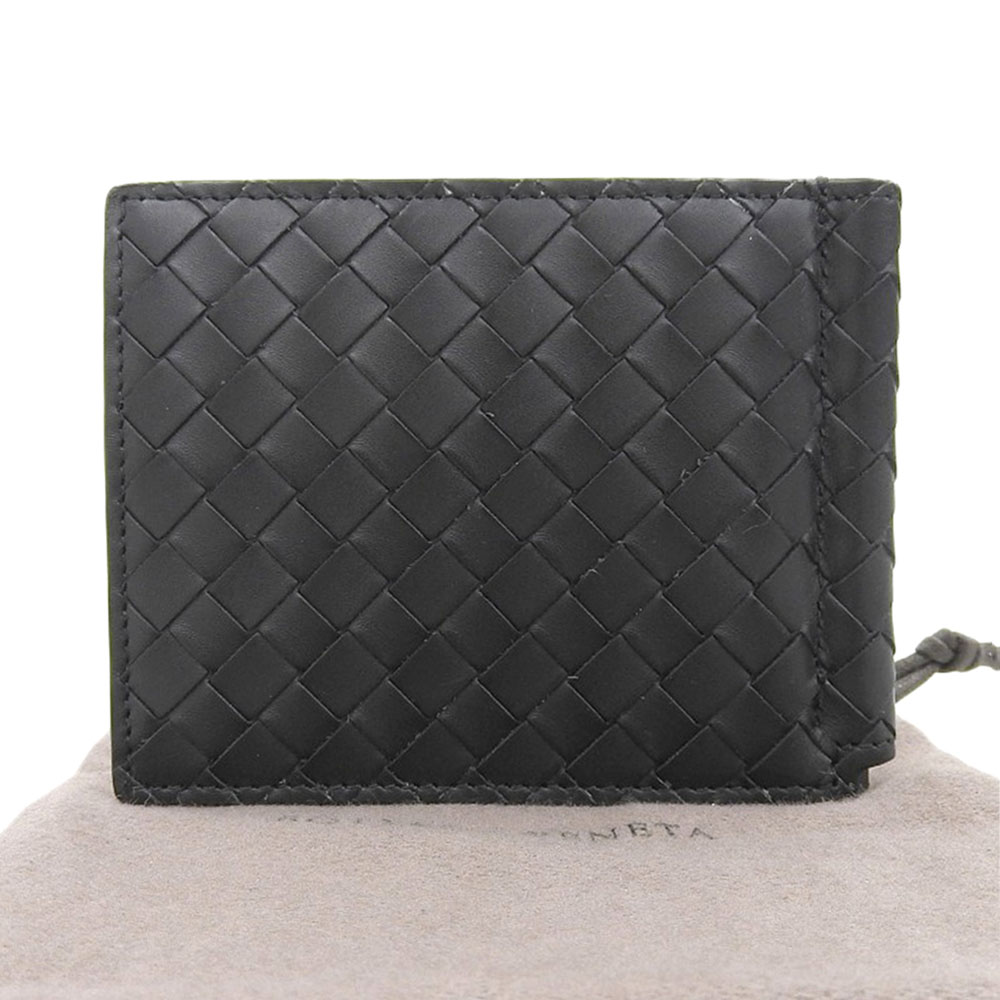 楽天市場】◇ミウラ◇ボッテガヴェネタ BOTTEGA VENETA カセット