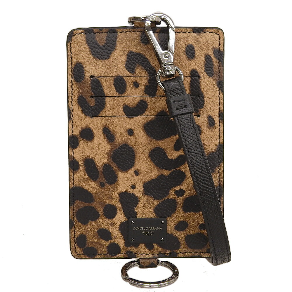 ルイヴィトン LOUIS VUITTON 揃っ エピ オーガナイザー ドゥ ポッシュ 