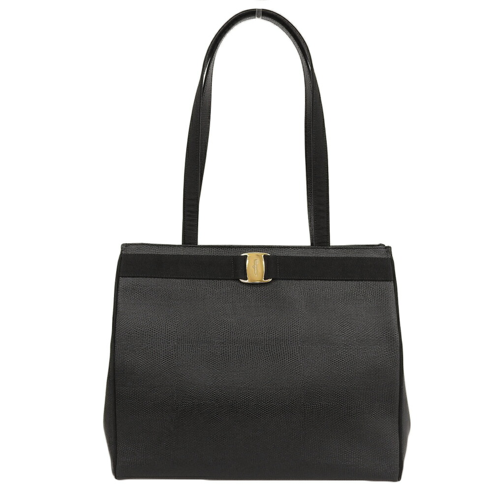 楽天市場】【新品未使用品】【バッグ】Salvatore Ferragamo