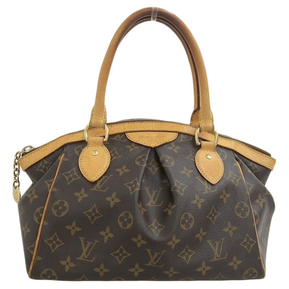 楽天市場】【中古】LOUIS VUITTON（ルイ・ヴィトン）M40143 モノグラム
