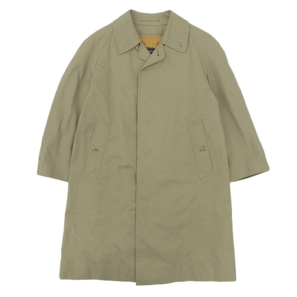 楽天市場】BURBERRY バーバリー 【新品/国内正規】4551417 キャメルx