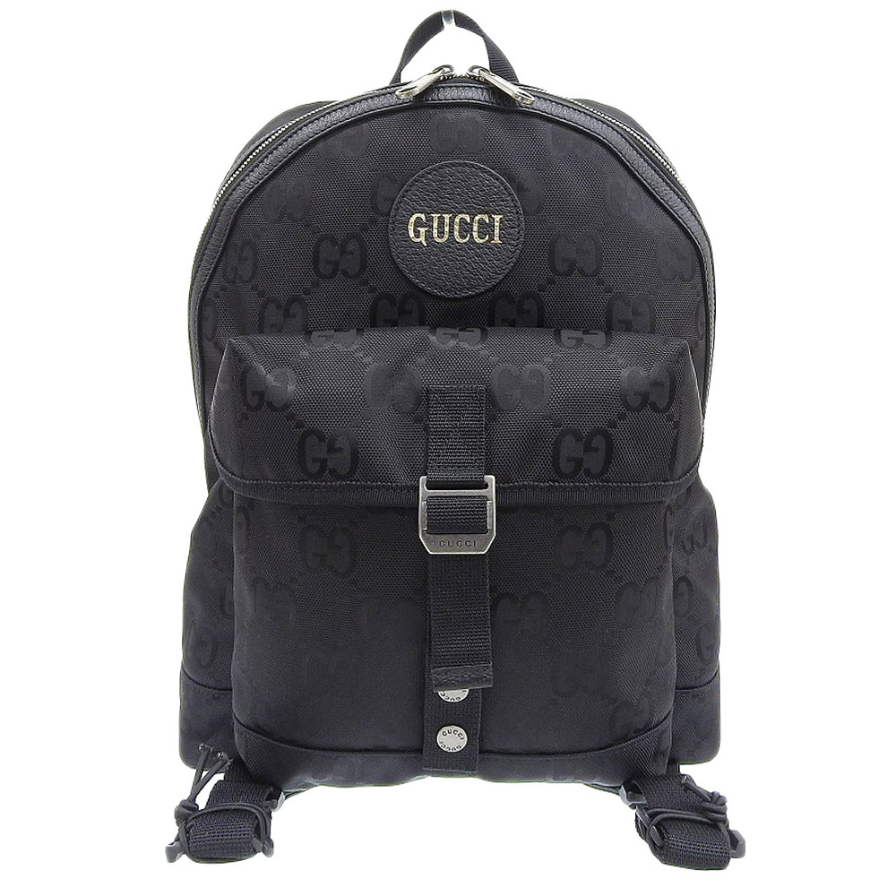 楽天市場】【グッチ】Gucci LAエンジェルズ コラボ GGキャンバス