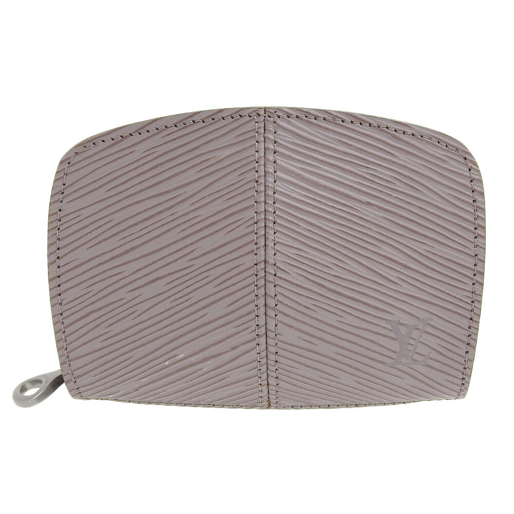 楽天市場】【新品未使用品】【財布】LOUIS VUITTON ルイ