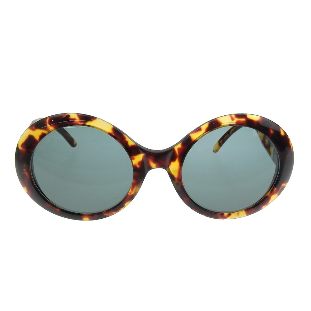楽天市場】GUCCI グッチ/サングラス/GG2550/S/GG2550/S/LOUIS