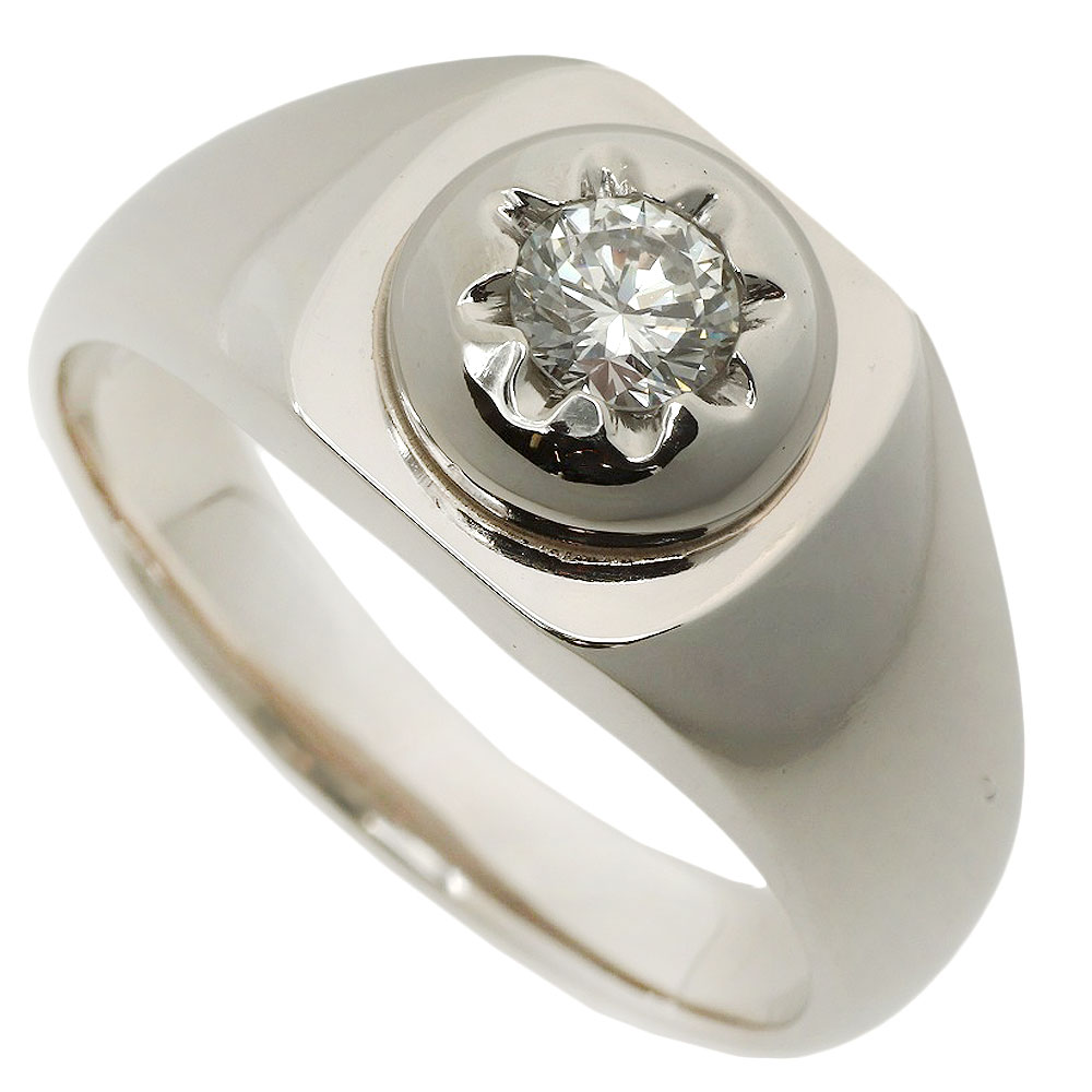 楽天市場】【ジュエリー】【新品仕上げ済】Pt900 プラチナ