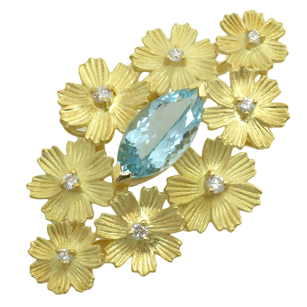 楽天市場】【本物保証】 鑑付 新品同様 琥珀 ペンダント K18YG コハク  