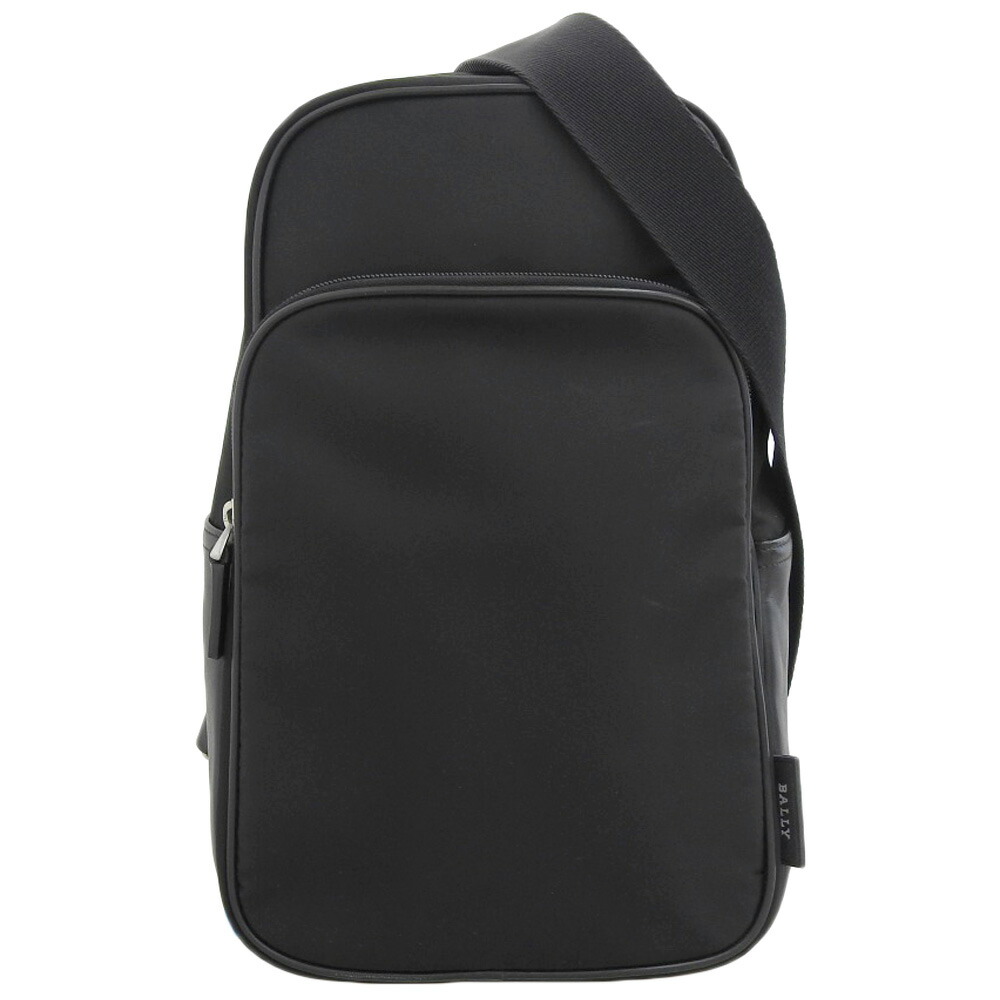 楽天市場】【新品未使用品】【バッグ】BALLY バリー QUINNY