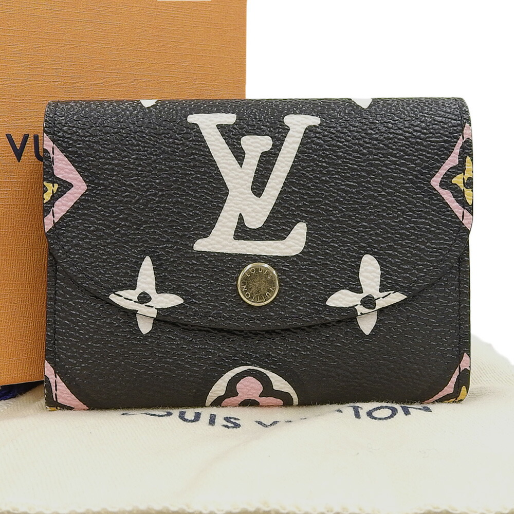 ◆メタリックが目を惹く♪◆Louis Vuitton コインケース ハート メタリック Louis Vuitton(ルイヴィトン) コインケース・小銭