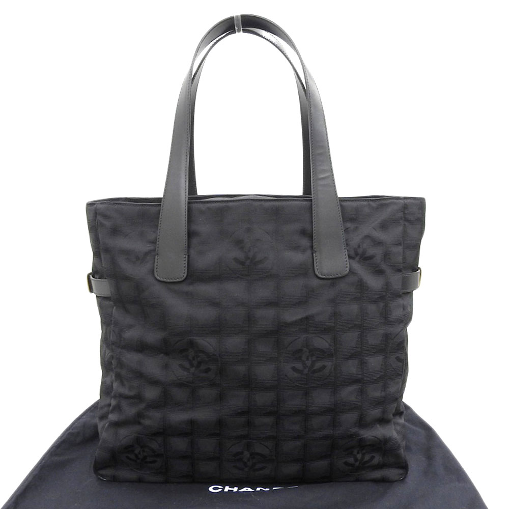 楽天市場】【10%OFF】 シャネル トートバッグ ニュートラベル 楽天市場】【10%OFF】 シャネル トートバッグ ニュートラベル