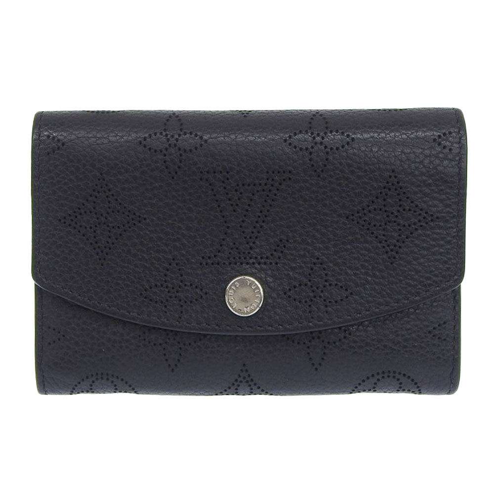 楽天市場】ルイヴィトン コインケース マヒナ ポルトモネ アナエ