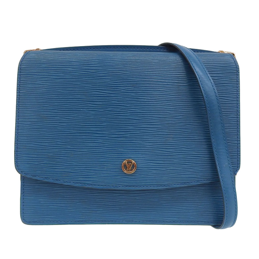 ルイヴィトンLOUIS VUITTON エピ グルネル ショルダーバッグ tk25b0311011_1.jpg