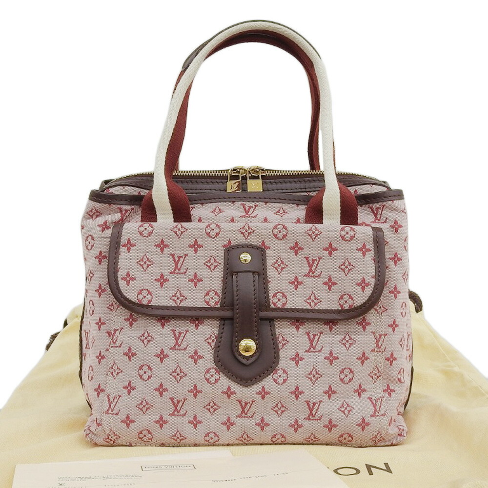 楽天市場】【バッグ】LOUIS VUITTON ルイ ヴィトン モノグラム