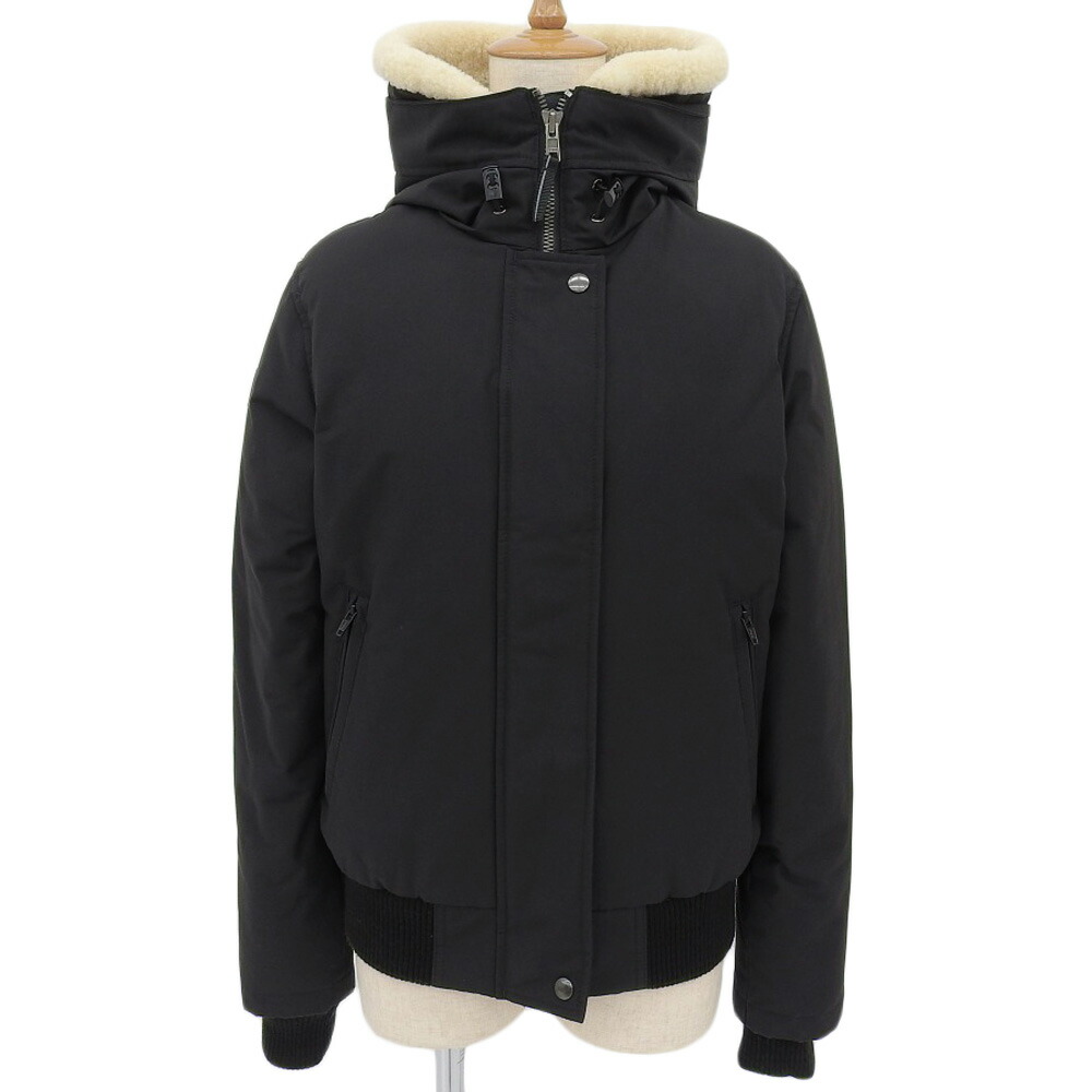 楽天市場】OSC CROSSオーエスシー クロス 83D5092 LASALLEラサール