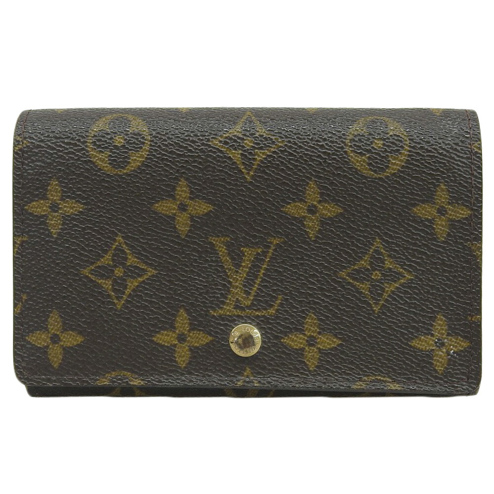 楽天市場】【新品同様】ルイヴィトン LOUIS VUITTON モノグラム