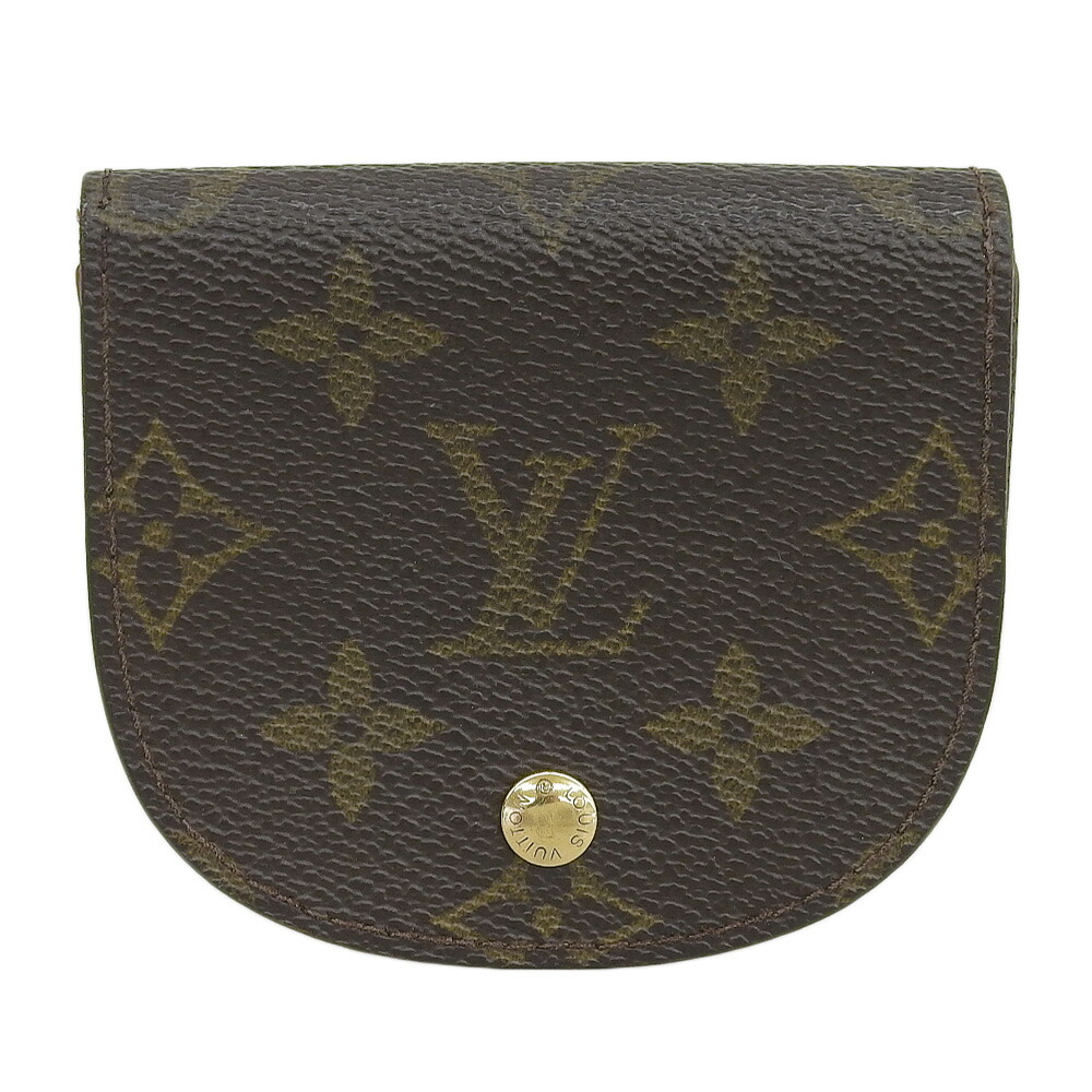 楽天市場】ルイヴィトン Louis Vuitton コインケース スペシャル
