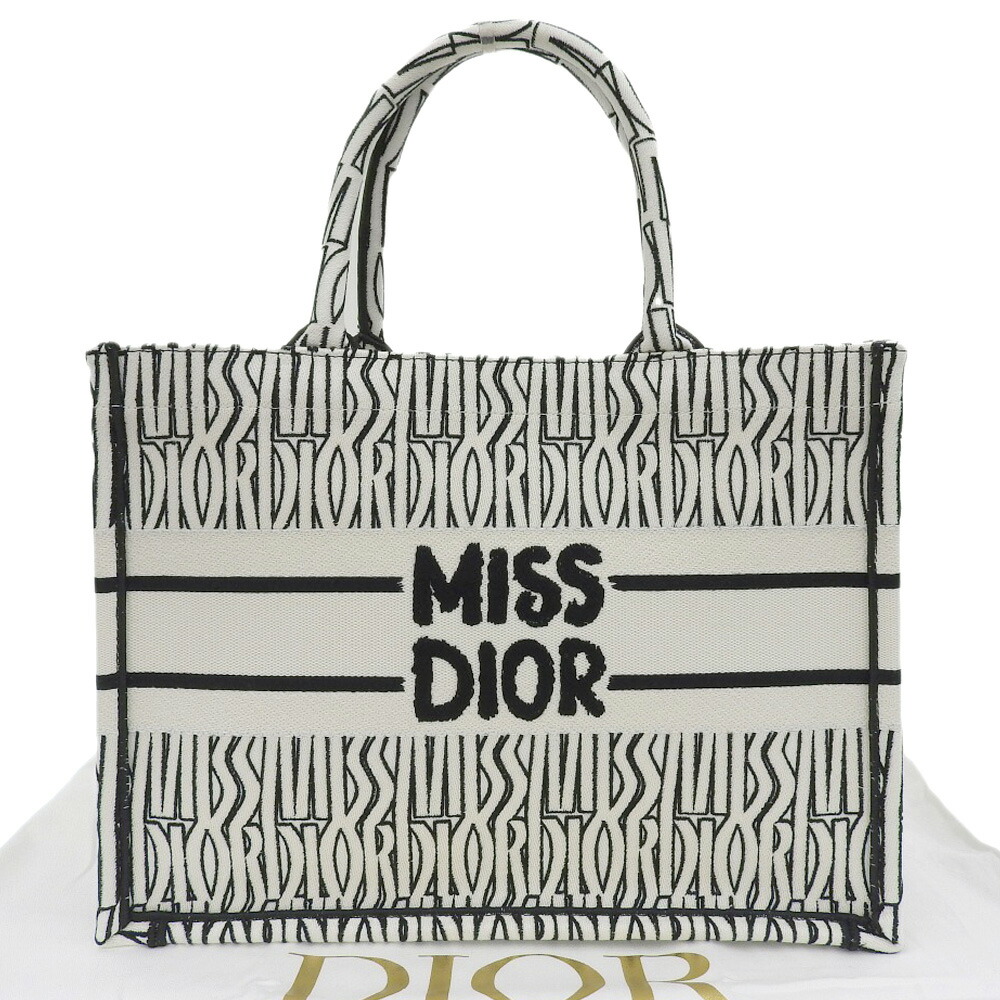 楽天市場】Christian Dior ディオール ブック