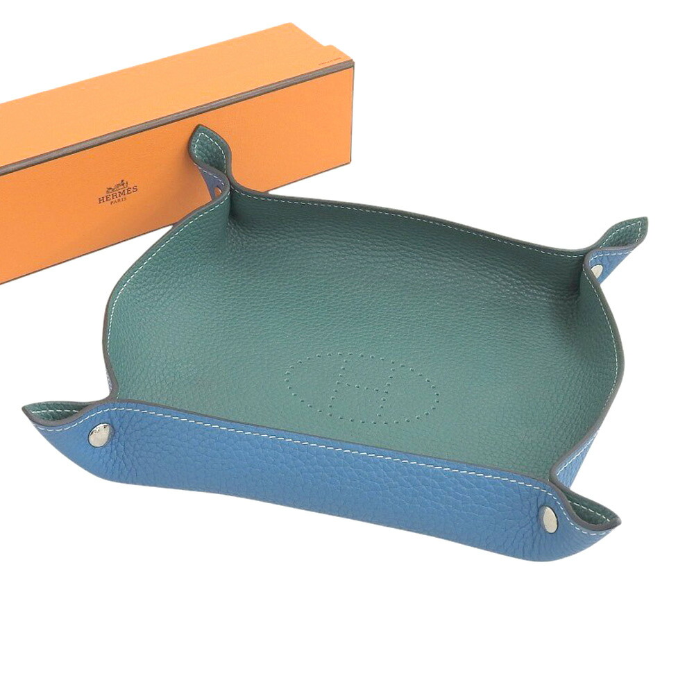 新品　HERMES エルメス ヴィド・ポッシュ　レザー小物入れ 楽天市場】エルメス HERMES ヴィド・ポッシュ ミニ レザーロゴ