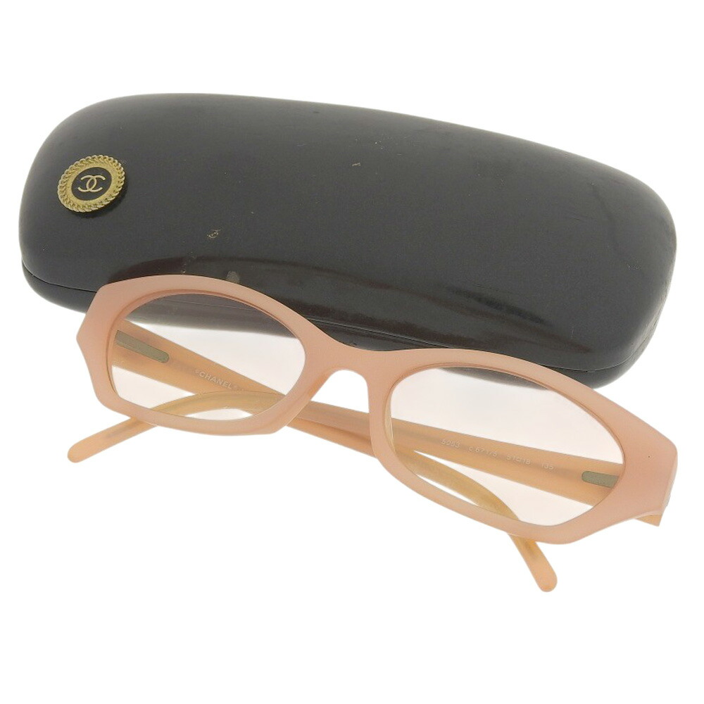 CHANEL カメリア サングラス（※ケース無し 1000088182956-15_2048x.jpg?v=