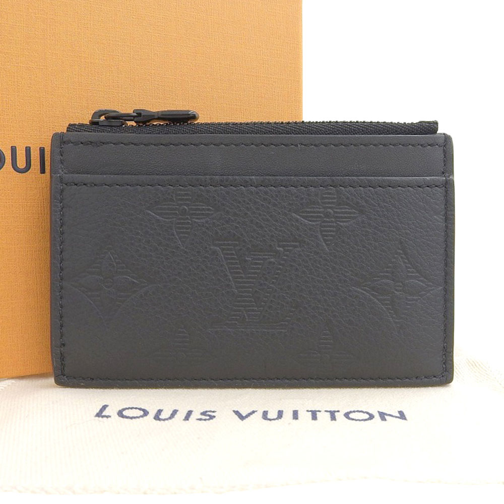 ⭐️美品 ルイヴィトン モノグラム ジップド ポーチPM 小銭入れ M67809 楽天市場】LOUIS VUITTON ルイヴィトン モノグラム ホワイト