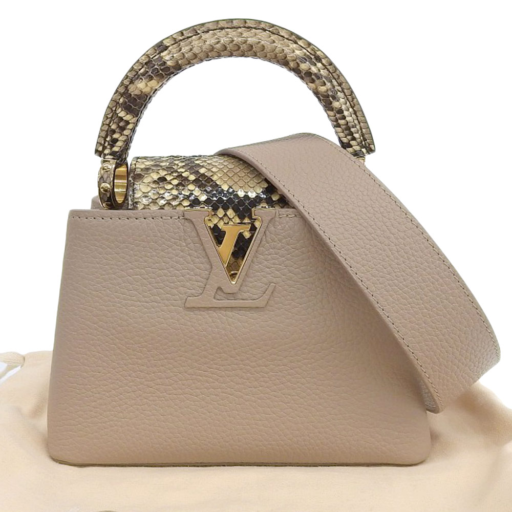 楽天市場】【未使用品】ルイヴィトン 【LOUIS VUITTON】 N92041