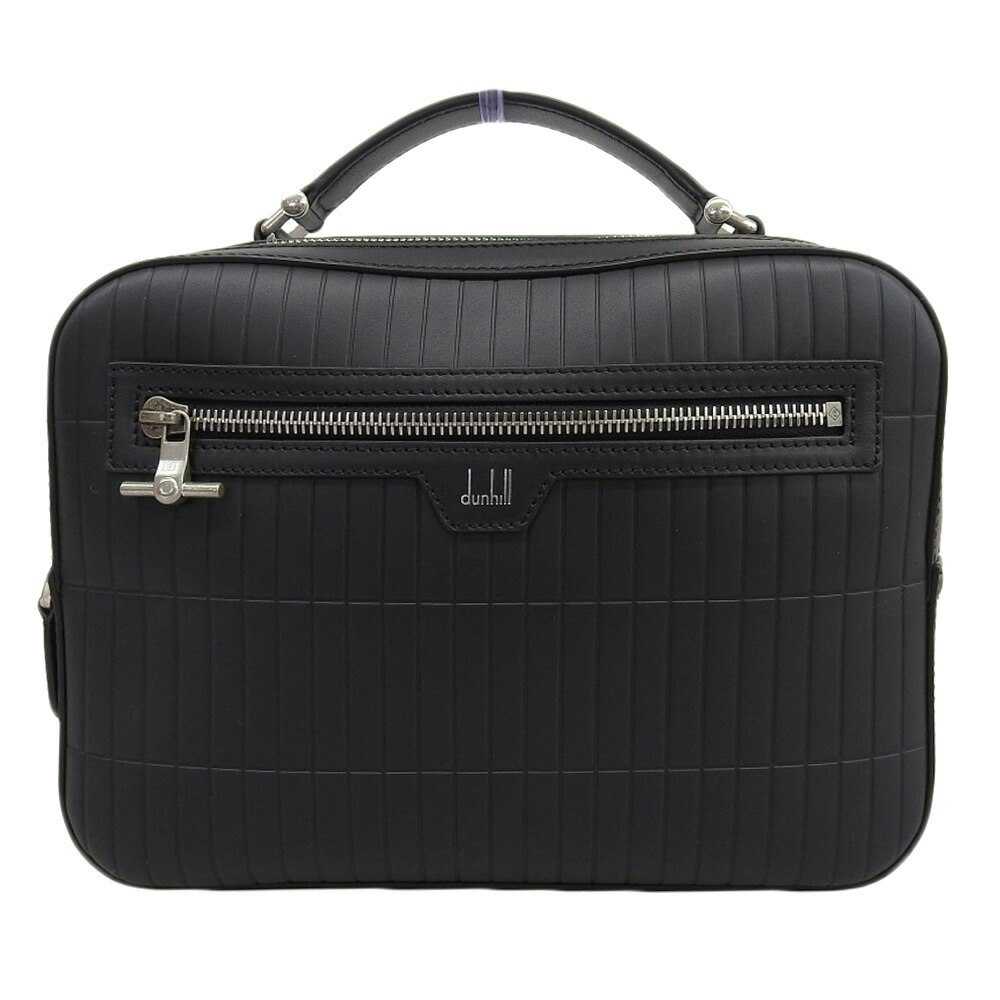 かえる　ダンヒル ディーエイト ショルダーバッグ 斜め掛けバッグ 楽天市場】Dunhill ローラガス トップハンドルバック