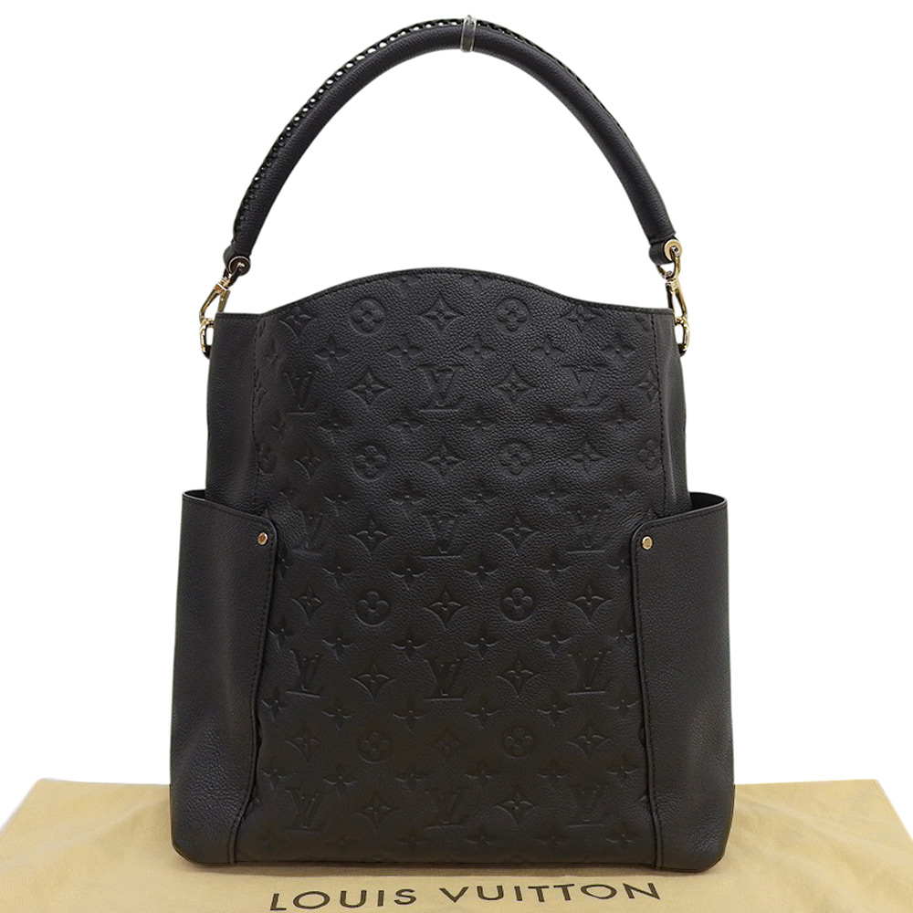 楽天市場】【未使用品】ルイヴィトン 【LOUIS VUITTON】 M50072