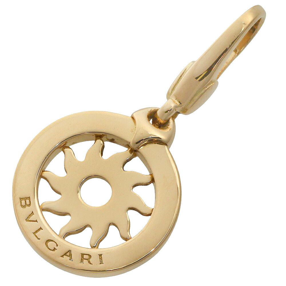 【美品】BVLGARI　サングラス　即完売品　太陽　トンドサン　黒 2025年最新】ブルガリ トンドサンの人気アイテム - メルカリ