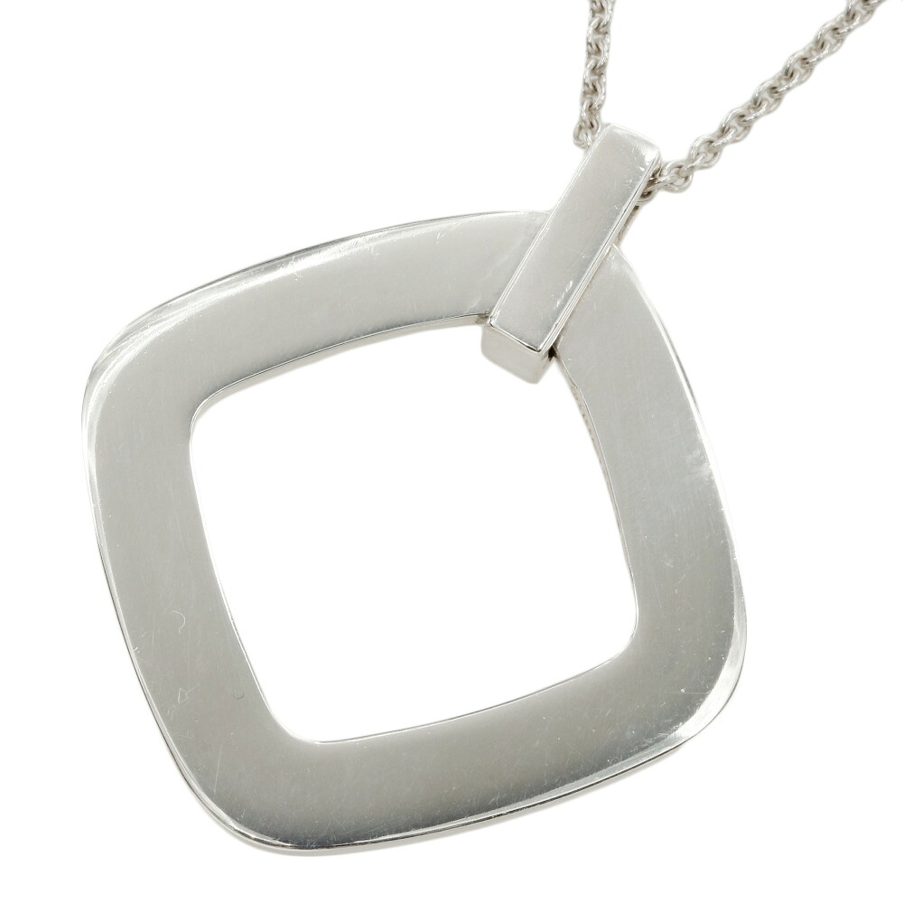楽天市場】【中古】TIFFANY&Co. ティファニー シルバー 1837