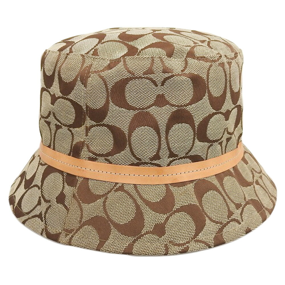 楽天市場】□新品□未使用□ Disney×COACH コーチ シグネチャー