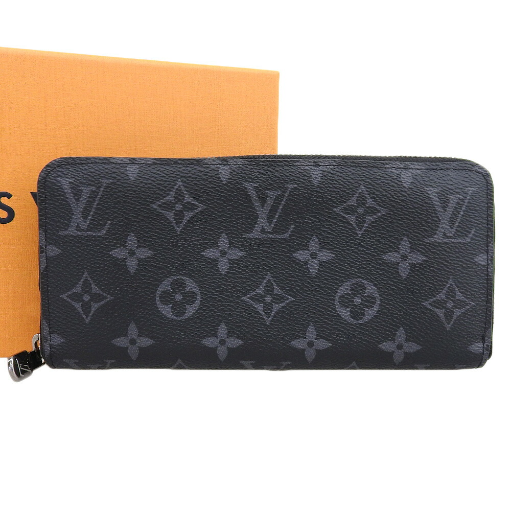 楽天市場】【新品・未使用】【LOUIS VUITTON ルイヴィトン 】ジッピー