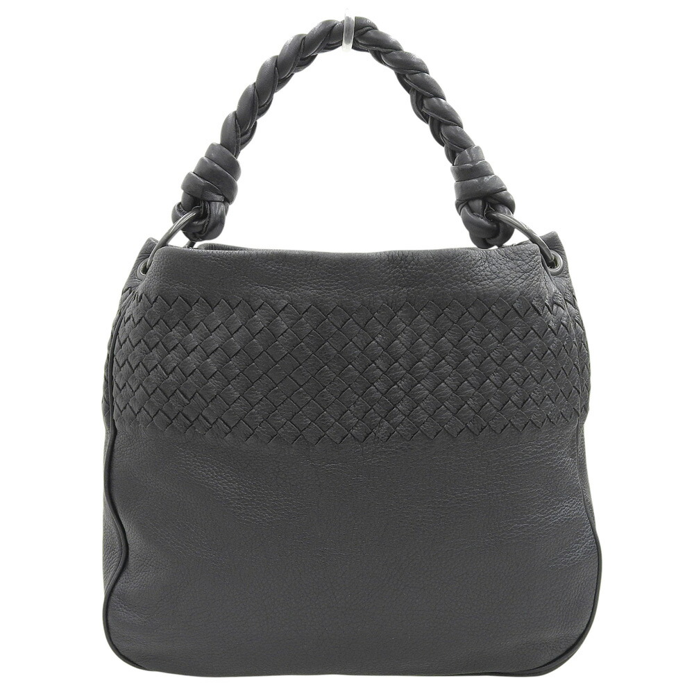 楽天市場】BOTTEGA VENETA ボッテガヴェネタ ホーボー ワンショルダー