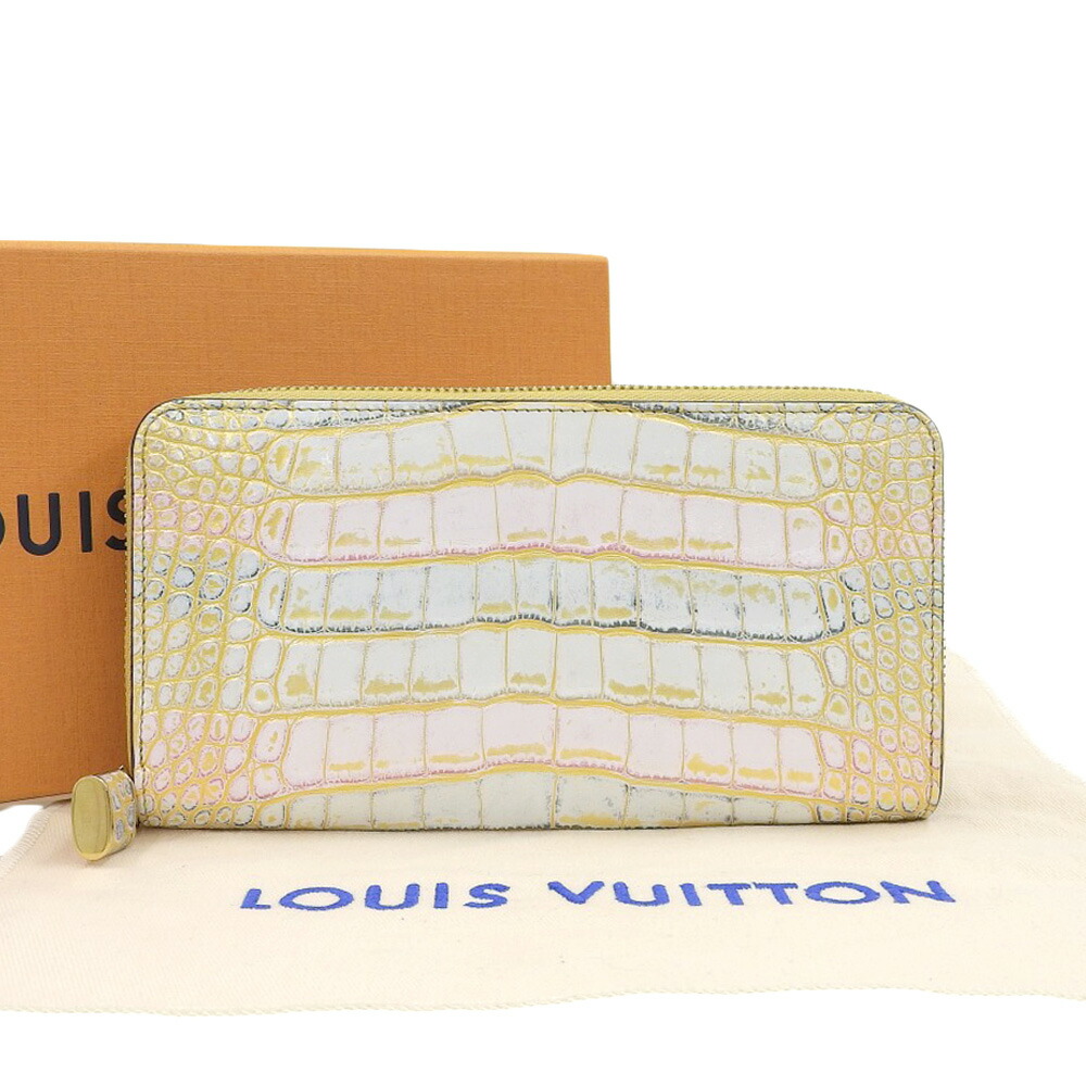 楽天市場】【新品】LOUIS VUITTON/ルイ ヴィトン LV バイ ザ プール