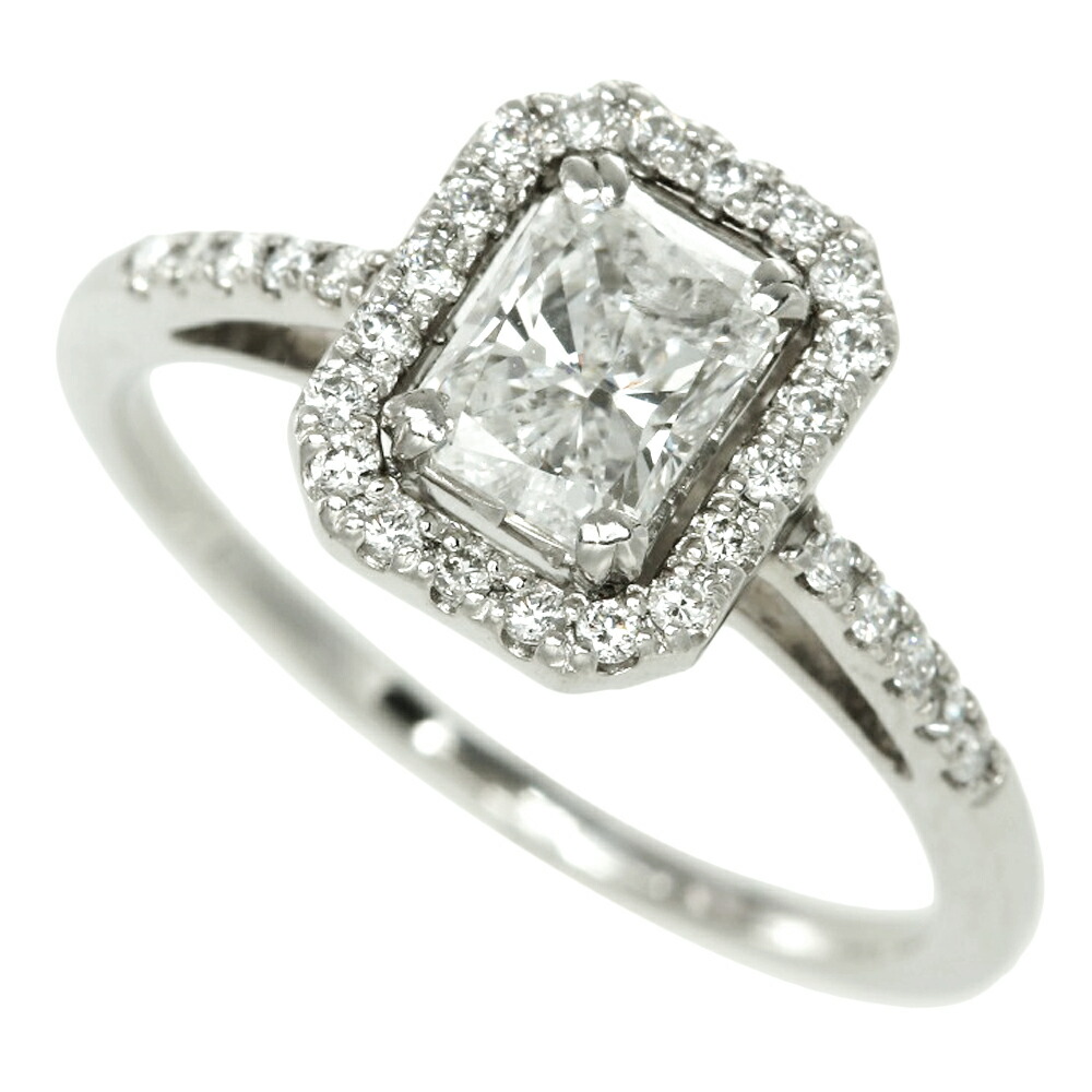 楽天市場】【8/1 P2倍】【本物保証】 箱・鑑付 超美品 ティファニー