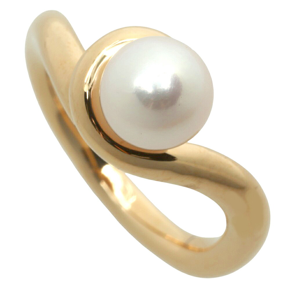 ★希少★アンジェラカミングス☆シルバーリング ☆ヴィンテージ☆☆ 楽天市場】【ANGELACUMMINGSアンジェラカミングス】 1992年 PLAT刻印